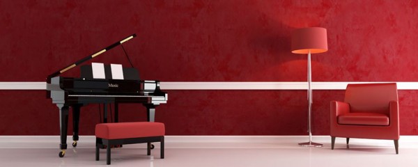 Can A Grand Piano Fit Into A HDB Flat In Singapore