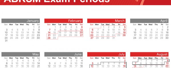 Change In ABRSM Piano Practical Exams Schedule And Dates From 2016