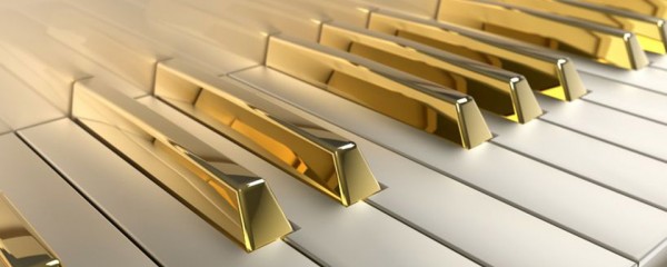 Top 10 Best Selling Piano Brands In The World