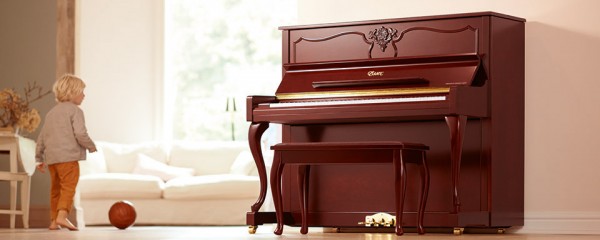 5 Features To Lookout For When Buying An Affordable Piano With The Best Value