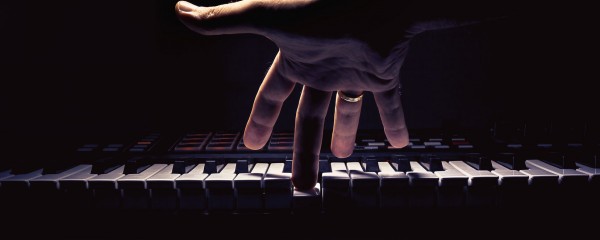 Piano-Yoga Lets Pianists Play Better Music