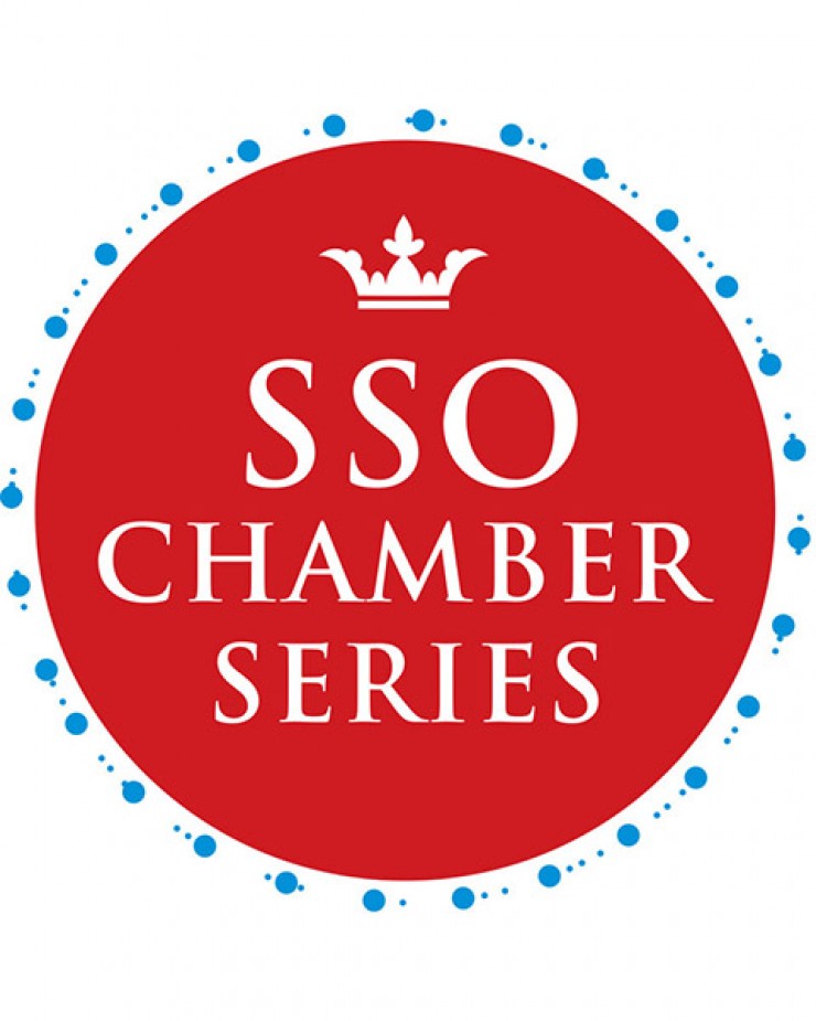 SSO Chamber Series