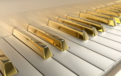 Top 10 Best Selling Piano Brands In The World