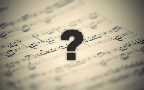 The Mysteries Behind Beethoven's Für Elise