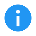 Information Icon