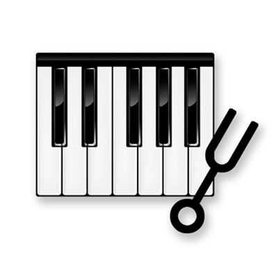 Piano Tuning