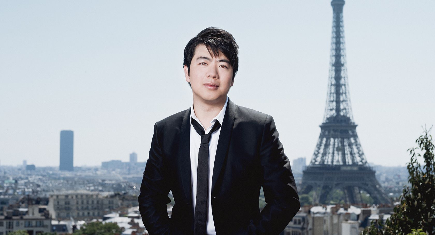 Lang return. Lang return. ланг ланг. фото ланг ланг. фото ланг-ланг и отец.