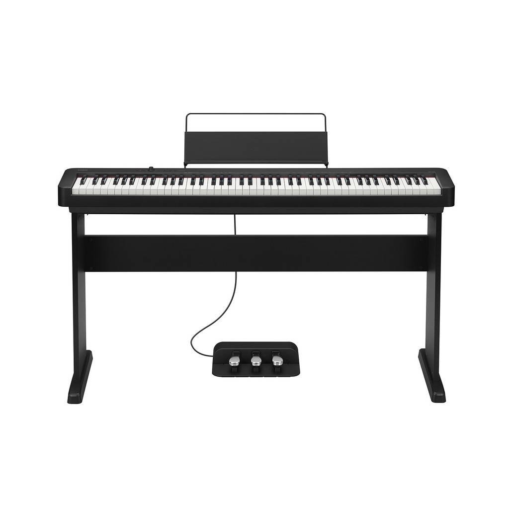 Casio CDPS150 Digital Piano Used Piano ThePiano.SG